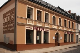 Pivovar