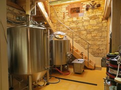 Pivovar