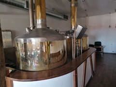 Pivovar