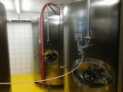 Pivovar