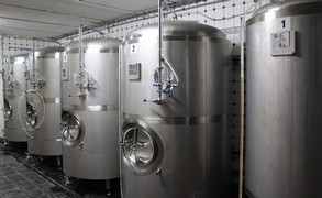 Pivovar
