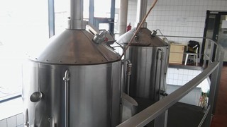 Pivovar