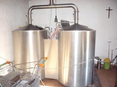 Pivovar