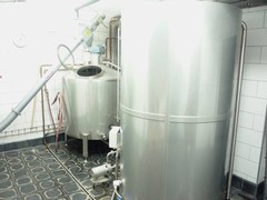 Pivovar