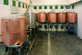 Pivovar