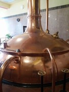 Pivovar