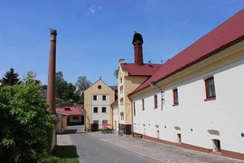 Pivovar