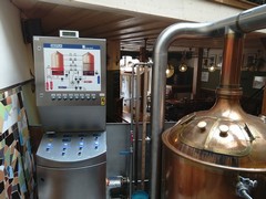 Pivovar