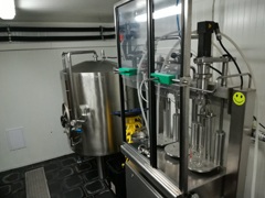 Pivovar