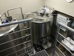 Pivovar