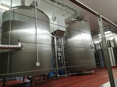 Pivovar