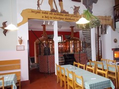 Pivovar