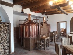 Pivovar