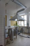 Pivovar