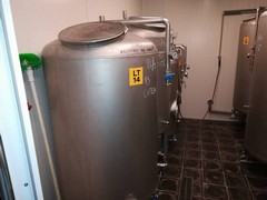 Pivovar