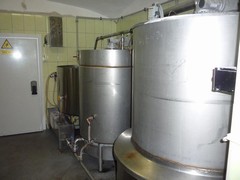 Pivovar