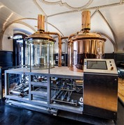Pivovar