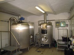 Pivovar