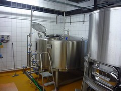 Pivovar