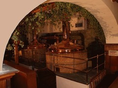 Pivovar