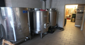 Pivovar
