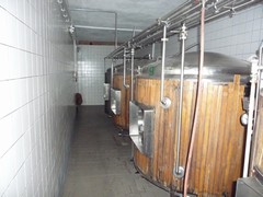 Pivovar