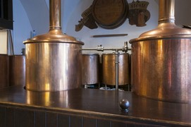 Pivovar