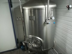 Pivovar