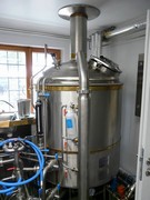 Pivovar