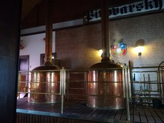 Pivovar