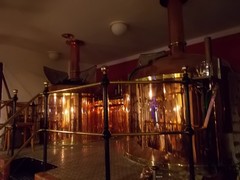 Pivovar