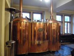 Pivovar