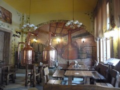 Pivovar
