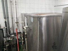 Pivovar