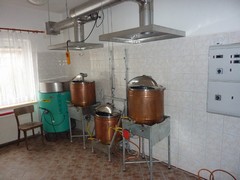 Pivovar