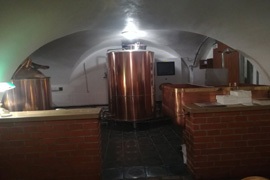 Pivovar