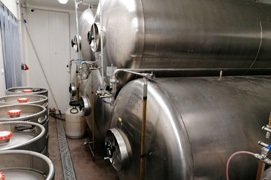 Pivovar