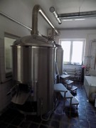 Pivovar
