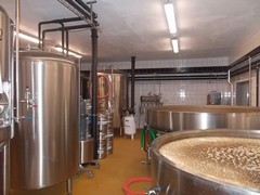 Pivovar