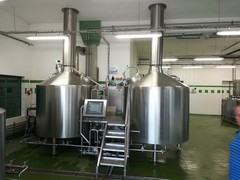 Pivovar