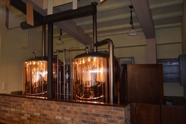 Pivovar