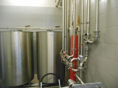 Pivovar