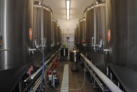 Pivovar