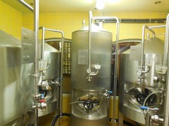 Pivovar