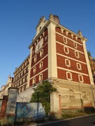 Pivovar