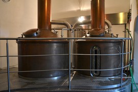 Pivovar
