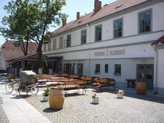 Pivovar