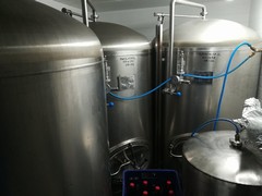 Pivovar