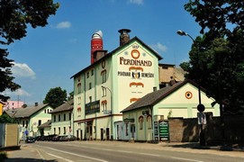 Pivovar