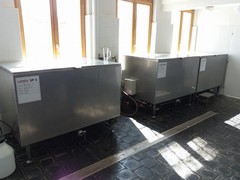 Pivovar